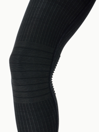Т/Б Низ Accapi Diamond FiR Wmn (Женский; M-L; Black)